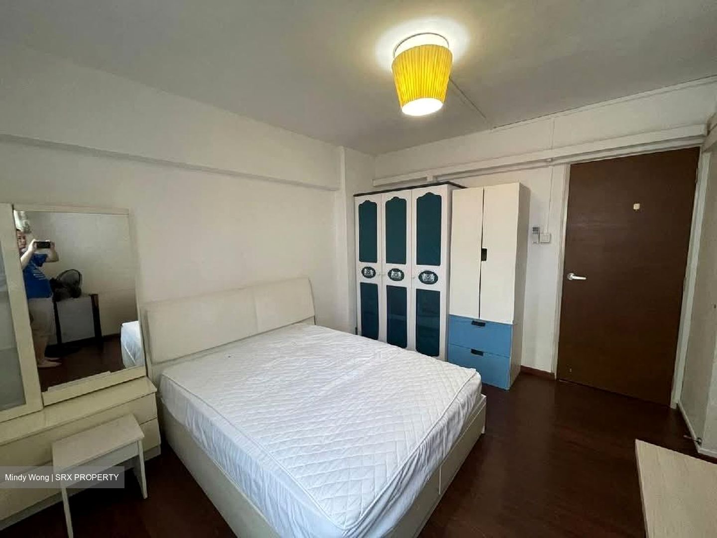 Blk 639 Yishun Street 61 (Yishun), HDB 4 Rooms #606471621